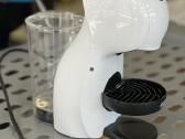 Delonghi Dolce Gusto Piccolo XS - nuotraukos Nr. 3