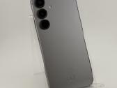 -Samsung S25 5G 128gb/256gb kaip nauji-