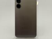 -Samsung S25 5G 128gb/256gb kaip nauji- - nuotraukos Nr. 4