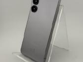 -Samsung S25 5G 128gb/256gb kaip nauji- - nuotraukos Nr. 5