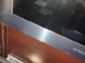 Orkaitė Smeg Sf6400tvx - nuotraukos Nr. 6