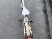 Dviratis Bottari 24" Parma - nuotraukos Nr. 3