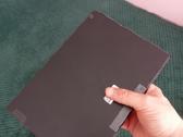 Lenovo TB -X650l Dedasi Sim Kortelė - nuotraukos Nr. 2