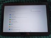 Lenovo TB -X650l Dedasi Sim Kortelė - nuotraukos Nr. 6