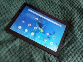 Lenovo TB -X650l Dedasi Sim Kortelė