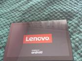 Lenovo TB -X650l Dedasi Sim Kortelė - nuotraukos Nr. 3
