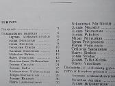Kūrėjai ir jų memorialinės vietos - nuotraukos Nr. 3