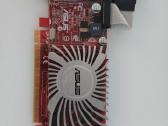 Parduodamas GT 210