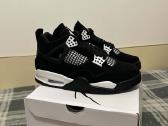 Air jordan 4 retro vyriški batai 40 dydis - nauji