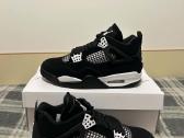 Air jordan 4 retro vyriški batai 40 dydis - nauji - nuotraukos Nr. 2