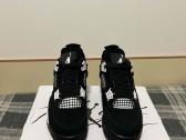 Air jordan 4 retro vyriški batai 40 dydis - nauji - nuotraukos Nr. 3