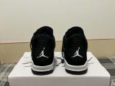 Air jordan 4 retro vyriški batai 40 dydis - nauji - nuotraukos Nr. 4
