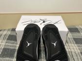 Air jordan 4 retro vyriški batai 40 dydis - nauji - nuotraukos Nr. 5