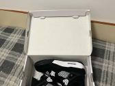 Air jordan 4 retro vyriški batai 40 dydis - nauji - nuotraukos Nr. 6
