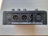 Tc-helicon harmony G-XT - nuotraukos Nr. 2