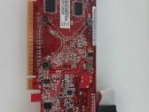 Parduodamas GT 210 - nuotraukos Nr. 2
