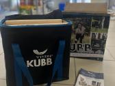 Kubb lauko žaidimas - nuotraukos Nr. 3