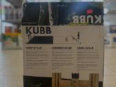 Kubb lauko žaidimas - nuotraukos Nr. 5