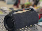 Sony garsiakalbis kolonėlė Srs-xg500