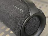 Sony garsiakalbis kolonėlė Srs-xg500 - nuotraukos Nr. 2