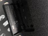 Sony garsiakalbis kolonėlė Srs-xg500 - nuotraukos Nr. 3