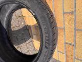 Michelin Pilot Sport vasarinės 225/45 R19 96w