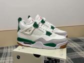 Air jordan 4 retro vyriški kedai 40 dydžiai, nauji - nuotraukos Nr. 5