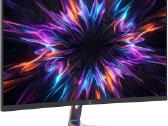 Naujas Gamepower 27" 200hz, 0,5 Ms, Fhd lenktas - nuotraukos Nr. 2
