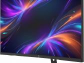 Naujas Gamepower 27" 200hz, 0,5 Ms, Fhd lenktas - nuotraukos Nr. 3