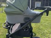 Tutis Nova 3in1 - nuotraukos Nr. 3