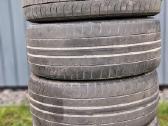 Dunlop R18 235/45