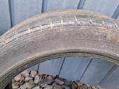 Dunlop R18 235/45 - nuotraukos Nr. 2