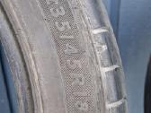 Dunlop R18 235/45 - nuotraukos Nr. 6
