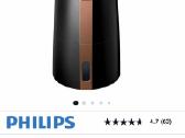 Oro drėkintuvas Philips 3000 Hu3918/10, 3l