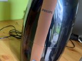 Oro drėkintuvas Philips 3000 Hu3918/10, 3l - nuotraukos Nr. 2