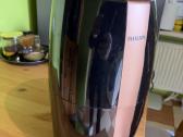 Oro drėkintuvas Philips 3000 Hu3918/10, 3l - nuotraukos Nr. 3