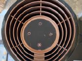 Oro drėkintuvas Philips 3000 Hu3918/10, 3l - nuotraukos Nr. 4