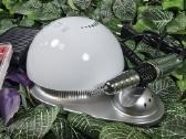 Freza nagams M21, 68w