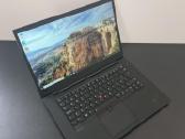 Lenovo thinkpad P1 g2 i7-9850h/48gb RAM/512gb