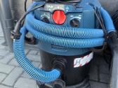 Flex Vce 44 L Ac dulkių siurblys – galingas ir pat - nuotraukos Nr. 34