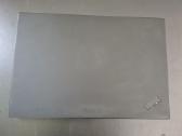Lenovo thinkpad P1 g2 i7-9850h/48gb RAM/512gb - nuotraukos Nr. 4