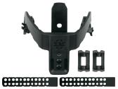 SKS Germany Bridge incl. Bracket for Veloflexx