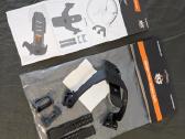 SKS Germany Bridge incl. Bracket for Veloflexx - nuotraukos Nr. 2