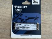 4tb ir 256gb SSD nauji diskai 2280 - nuotraukos Nr. 2