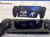 Sony Playstation Portal