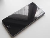 Blackberry Motion (bbd100-1)