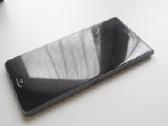 Blackberry Motion (bbd100-1) - nuotraukos Nr. 2