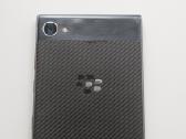Blackberry Motion (bbd100-1) - nuotraukos Nr. 3