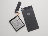 Blackberry Motion (bbd100-1) - nuotraukos Nr. 5