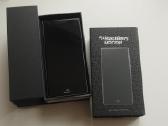 Blackberry Motion (bbd100-1) - nuotraukos Nr. 7